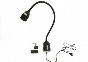 -  Lampes - Eclairages