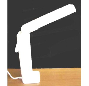 DAYLIGHT  Lampes - Eclairages