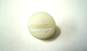 -  Autres accessoires