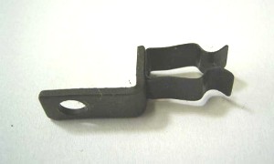 -  Autres accessoires