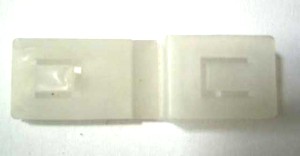 -  Autres accessoires