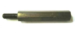 -  Autres accessoires