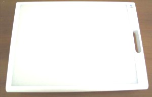 DAYLIGHT  Lampes - Eclairages