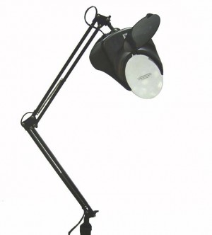 DAYLIGHT  Lampes - Eclairages