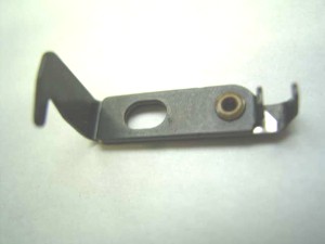 PFAFF SELECT 2.0 / 3.0 / 4.0 Crochet