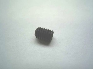 PFAFF 1183 INDUSTRIELLE Vis