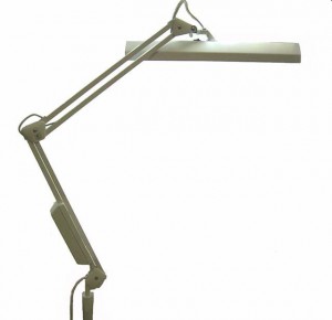 DAYLIGHT  Lampes - Eclairages