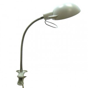 DAYLIGHT  Lampes - Eclairages