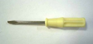 -  Autres accessoires