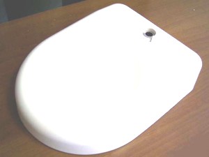 DAYLIGHT  Pièces détachées général