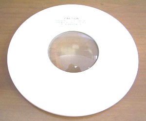 DAYLIGHT  Lampes - Eclairages