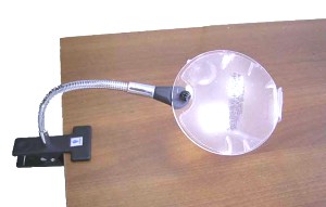 DAYLIGHT  Lampes - Eclairages