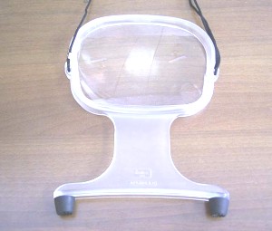 DAYLIGHT  Lampes - Eclairages