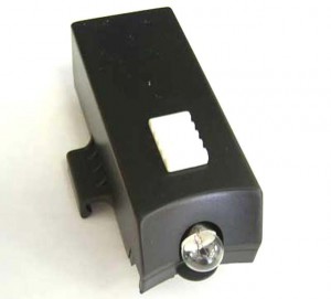 DAYLIGHT  Lampes - Eclairages