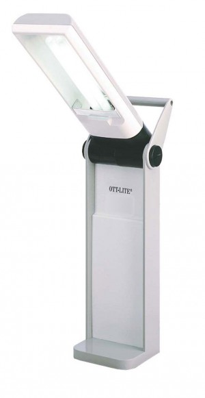 OTT-LITE  Lampes - Eclairages