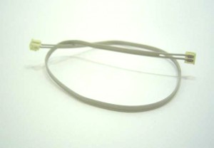 BERNINA  Cables seuls