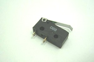 BERNINA  Pièces détachées repassage