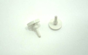 BERNINA  Pièces détachées général