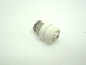 BERNINA  Pièces détachées général