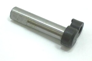 BERNINA  Bielle de barre à aiguille