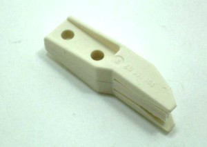 BERNINA  Pièces détachées général