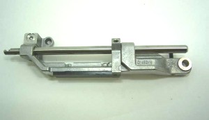 BERNINA  Pièces détachées général