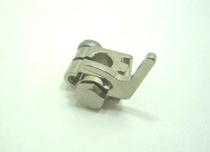 BERNINA  Pièces détachées général