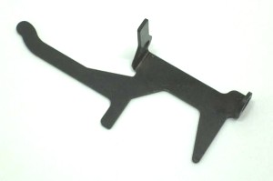 BERNINA  Pièces détachées général