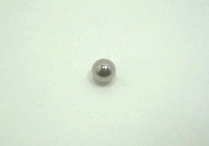 BERNINA  Bielle de barre à aiguille