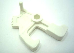 BERNINA  Pièces détachées général