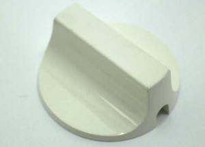 BERNINA  Boutons réglage - Sélection - Tension