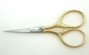 LOCAU (NOGENT)  Autre ciseaux