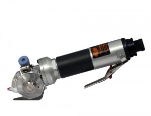 RASOR FP503MT Ciseaux de coupe à lame circulaire