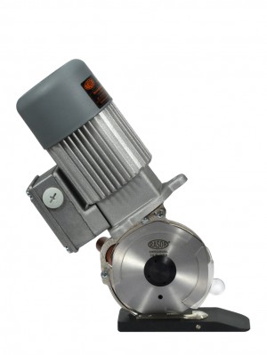 RASOR GRT10L Ciseaux de coupe à lame circulaire