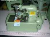 REECE S2BH - occasion Fausse boutonnière manche