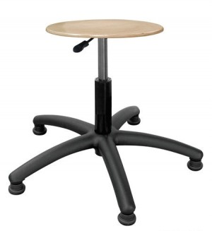 FOX ERGO 1 Meubles