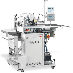 btn-06 Automate de couture pour chemise