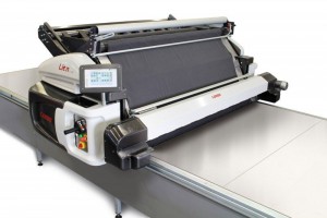 CARON LION S Chariots matelasseur