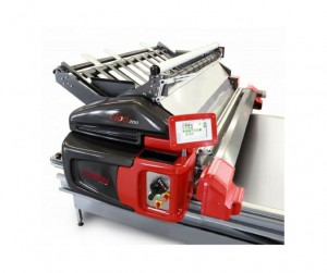CARON LION Chariots matelasseur