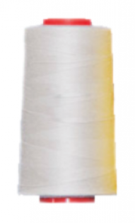 COATS 0220F Fils à coudre standard