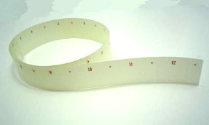 SILVER  Pièces détachées pour machine à tricoter