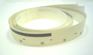 SILVER  Pièces détachées pour machine à tricoter