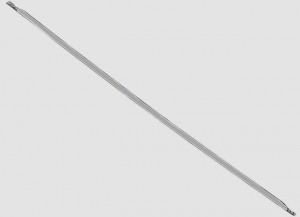 SILVER  Pièces détachées pour machine à tricoter