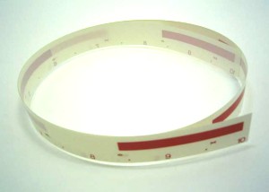 SILVER  Pièces détachées pour machine à tricoter