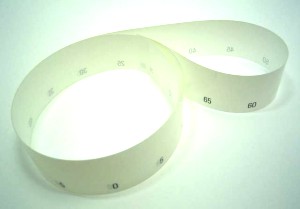 SILVER  Pièces détachées pour machine à tricoter