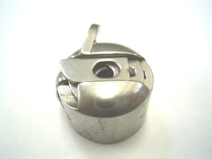 BC-HA 1 Boite à canettes