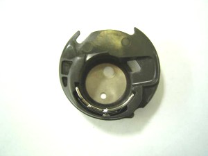 1019035 Boite à canettes