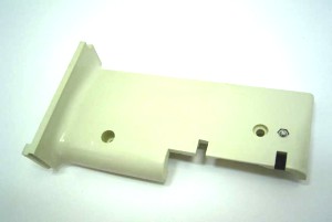 -  Pièces détachées général