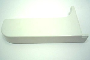 -  Pièces détachées général