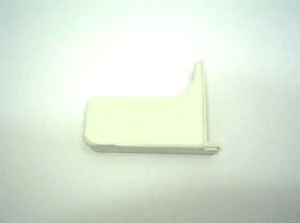 -  Pièces détachées général